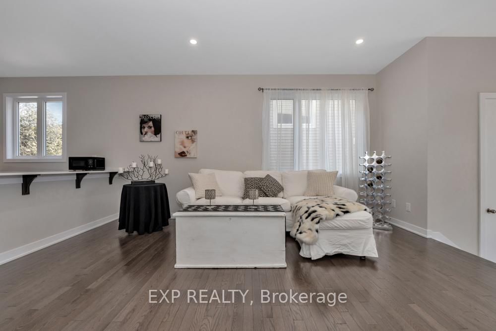 279 Falsetto Street - Photo 13
