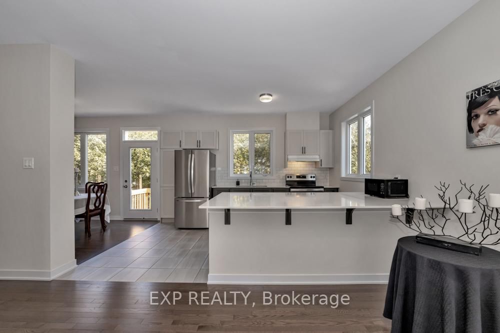 279 Falsetto Street - Photo 14