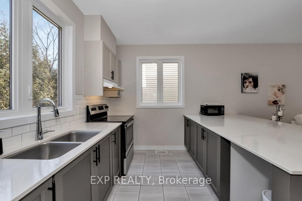 279 Falsetto Street - Photo 16