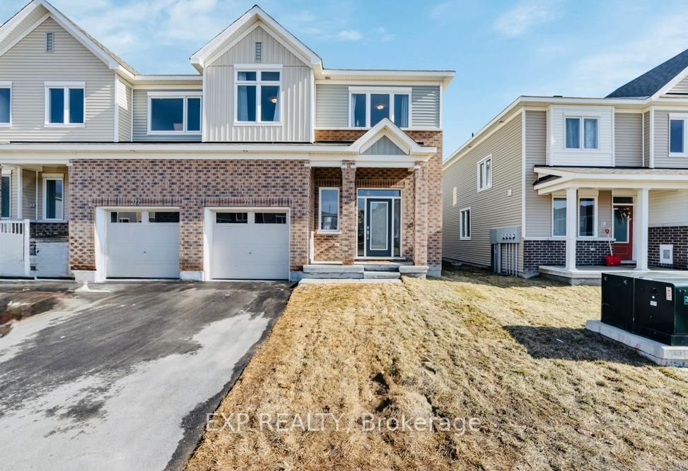 279 Falsetto Street - Photo 2