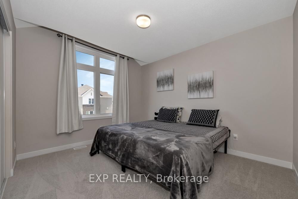 279 Falsetto Street - Photo 31