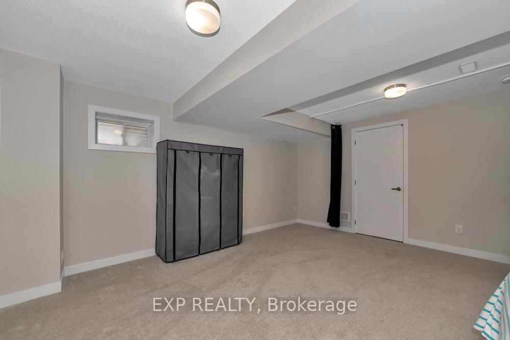 279 Falsetto Street - Photo 37