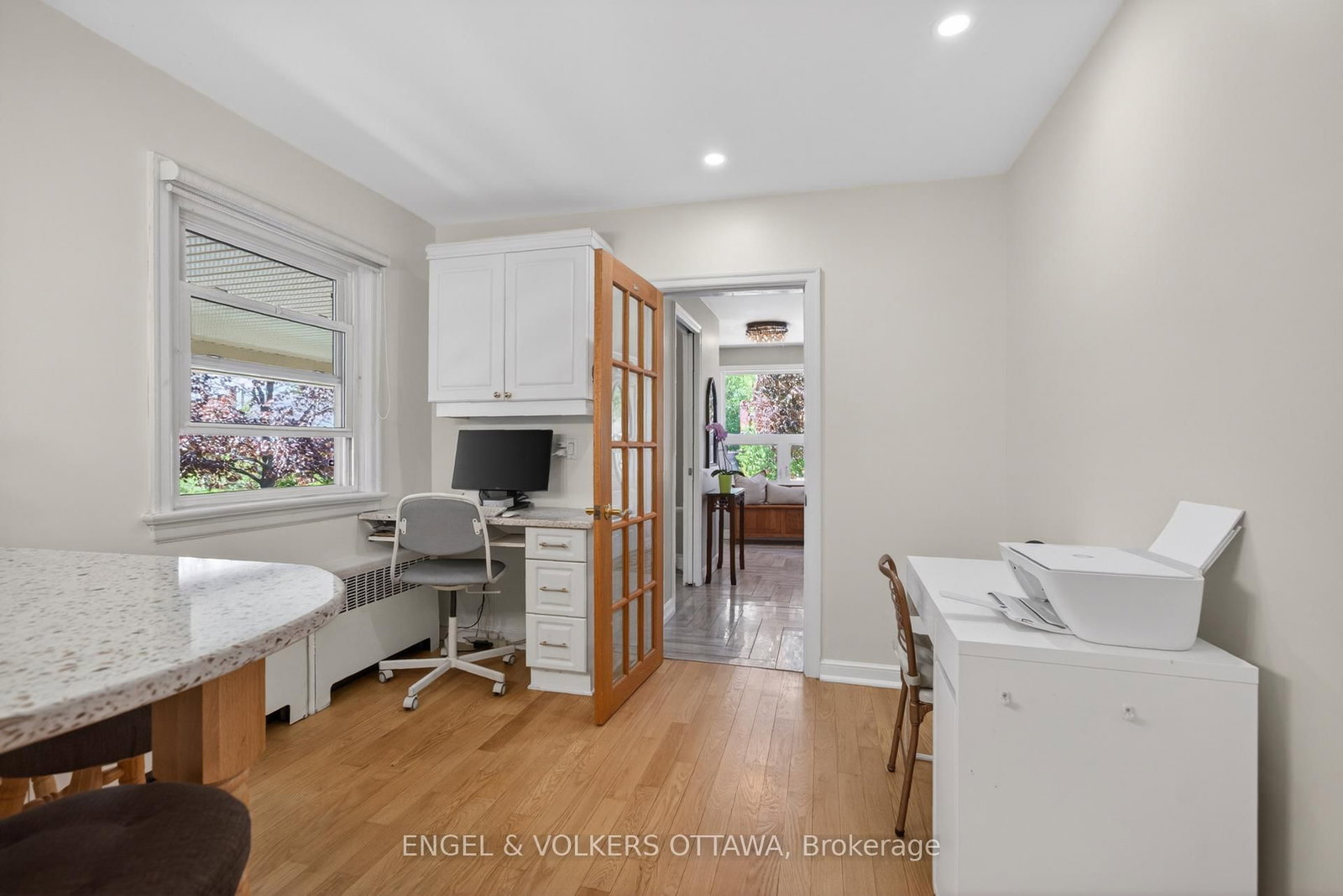 1396 Micmac Street - Photo 13