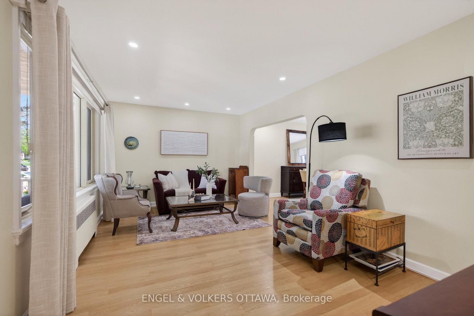 1396 Micmac Street - Photo 3