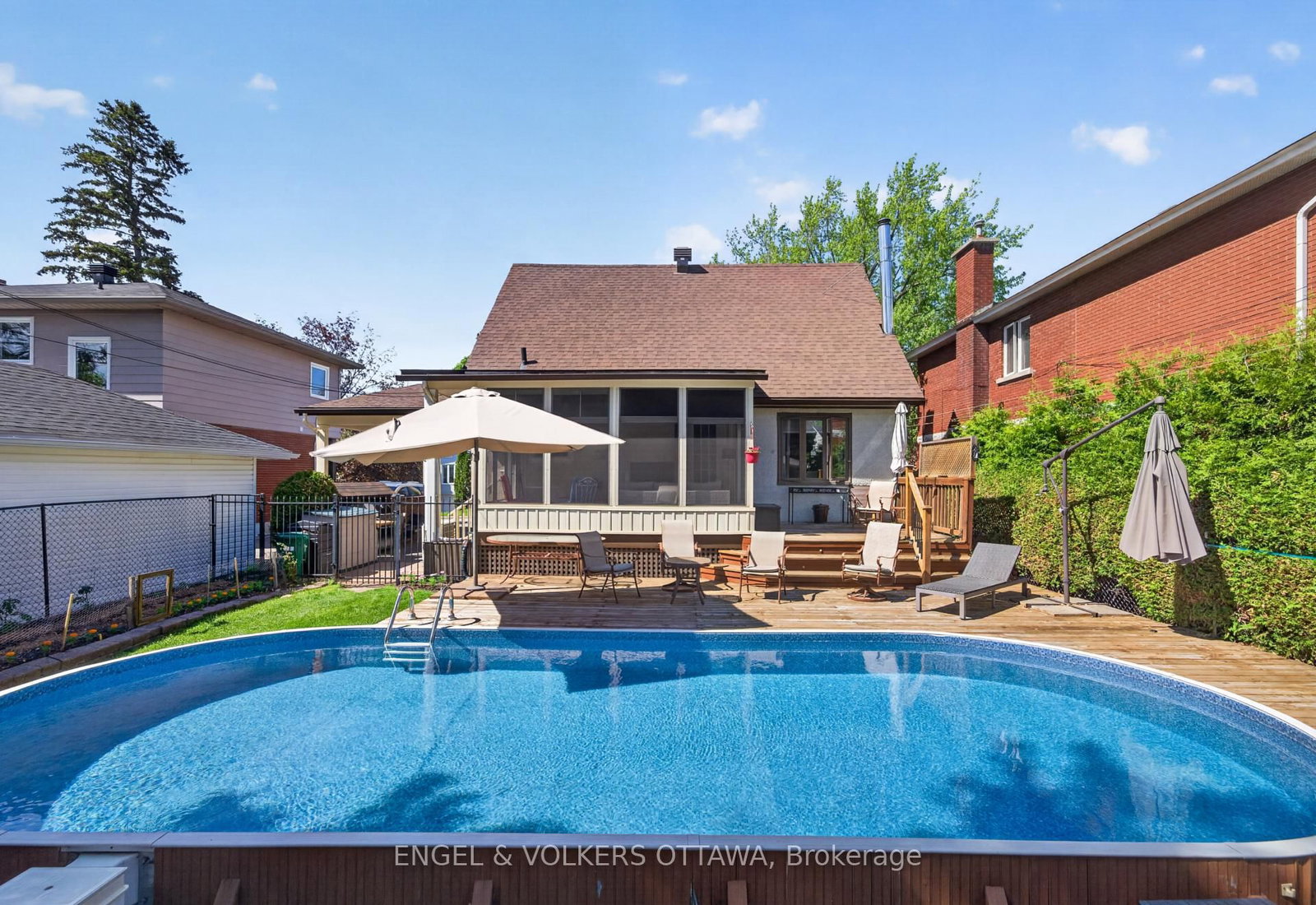 1396 Micmac Street - Photo 31