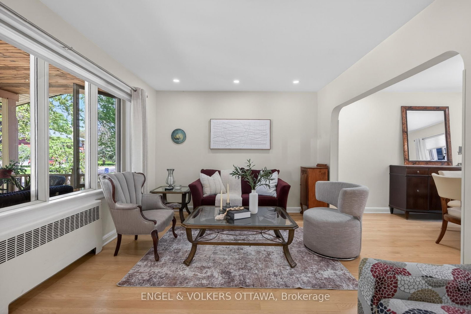1396 Micmac Street - Photo 4