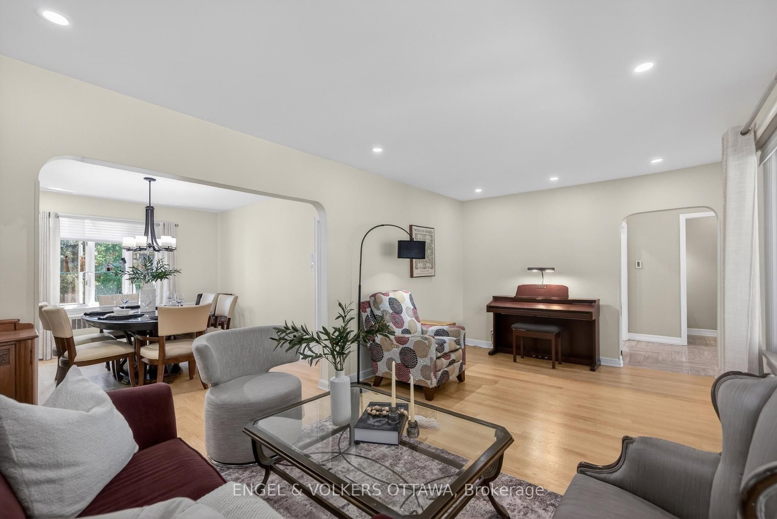 1396 Micmac Street - Photo 6