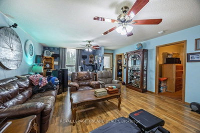 8 Weldon Avenue — more photos