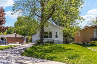 2922 Portage Road