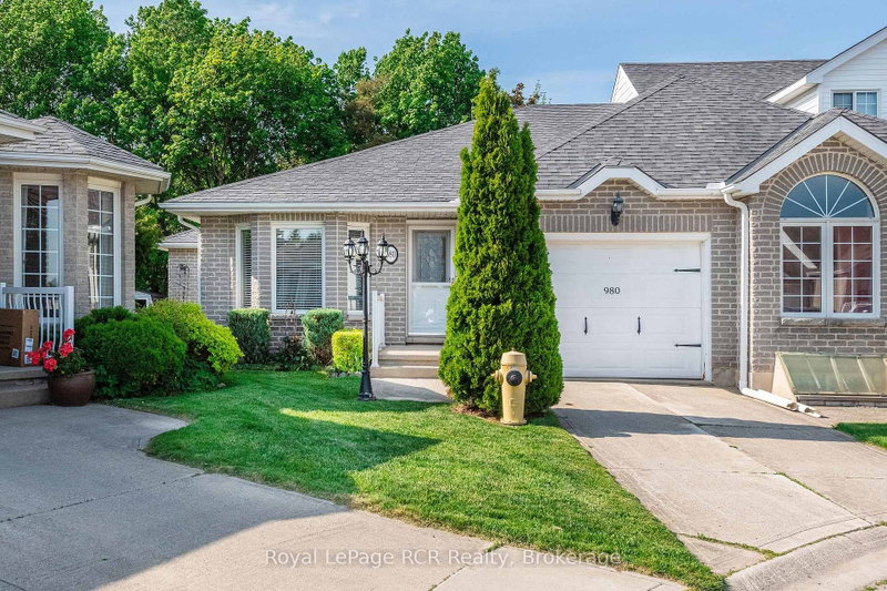 home for sale on 980 9th Avenue AE null