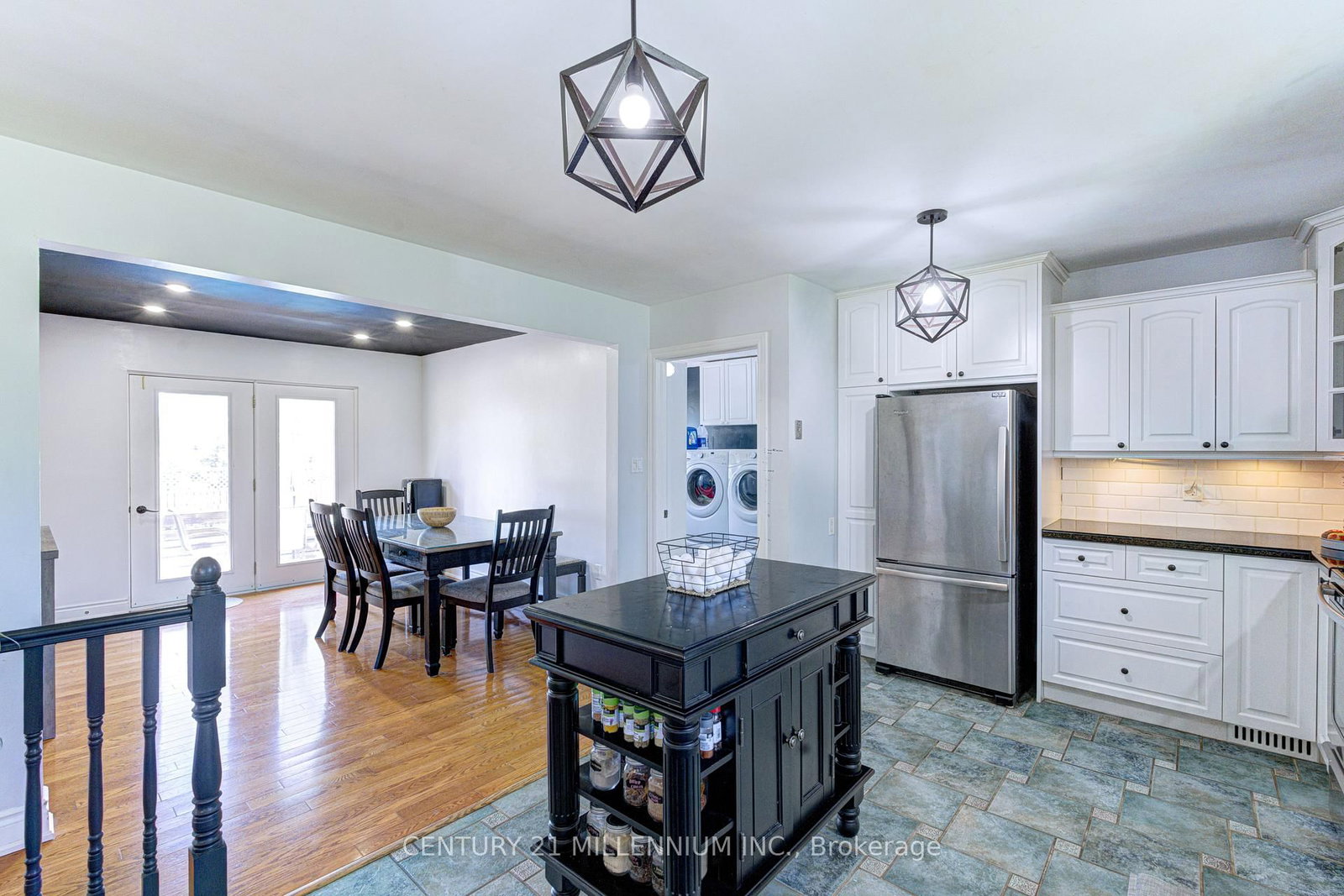 423344 25th Side Road • Amaranth, ON photo 10