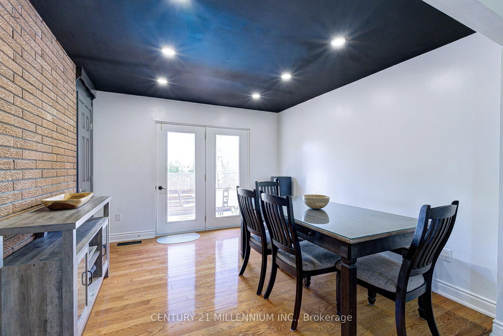 423344 25th Side Road • Amaranth, ON photo 12