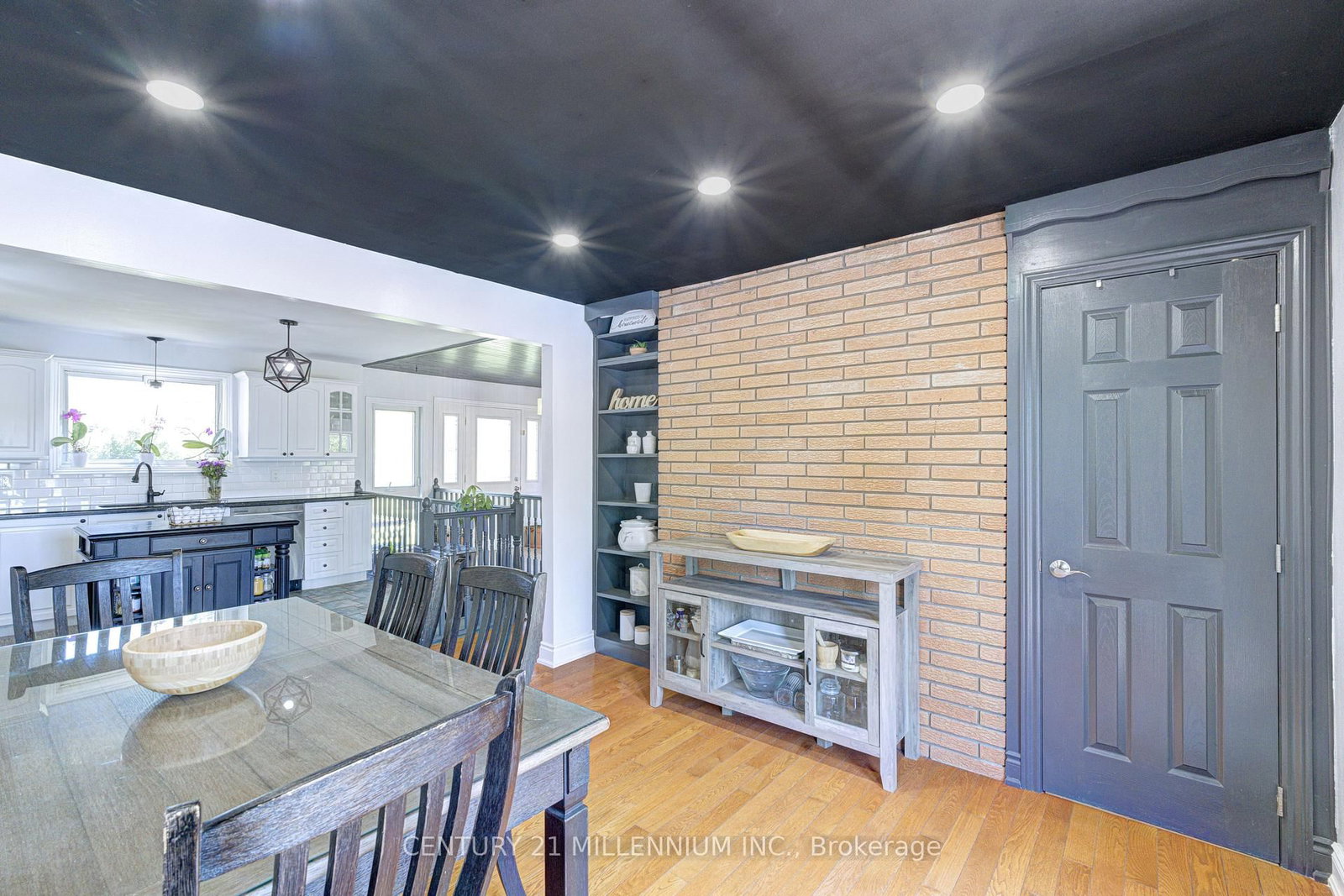 423344 25th Side Road • Amaranth, ON photo 13