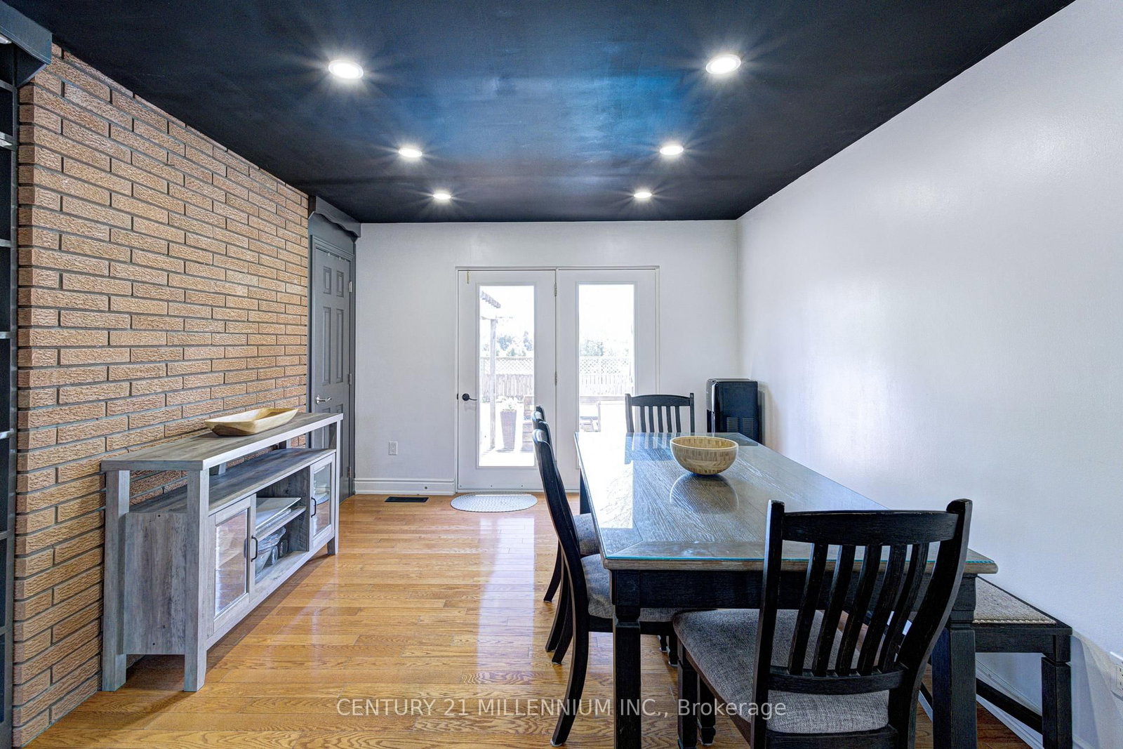 423344 25th Side Road • Amaranth, ON photo 14