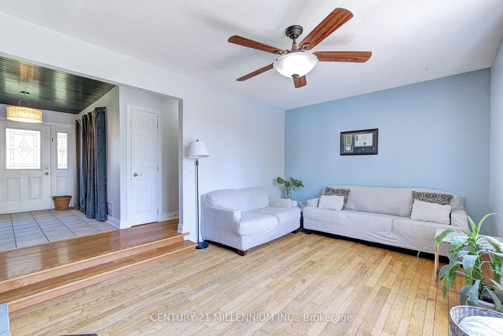 423344 25th Side Road • Amaranth, ON photo 16