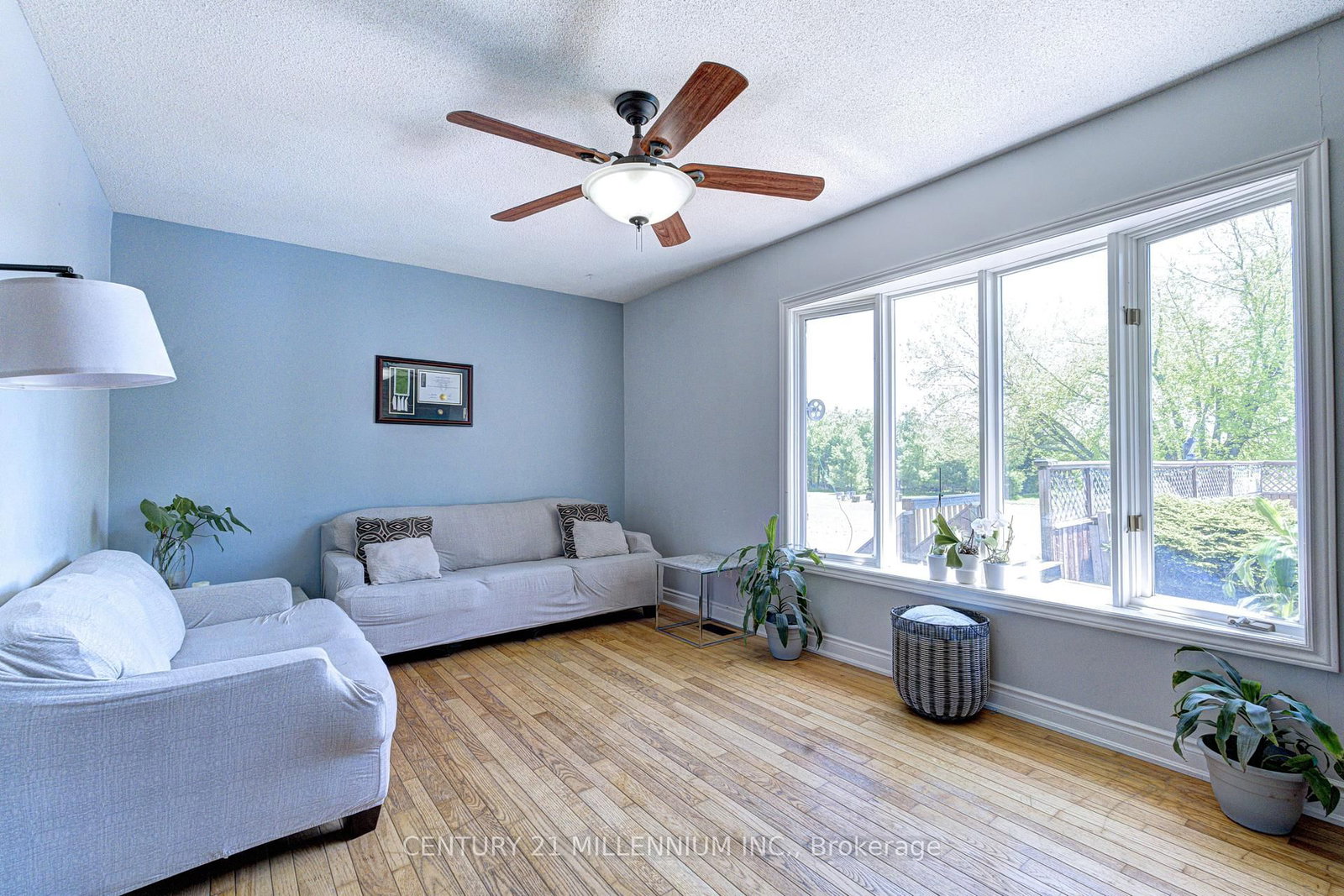 423344 25th Side Road • Amaranth, ON photo 17