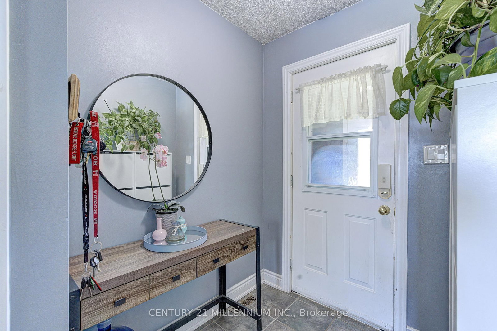 423344 25th Side Road • Amaranth, ON photo 19