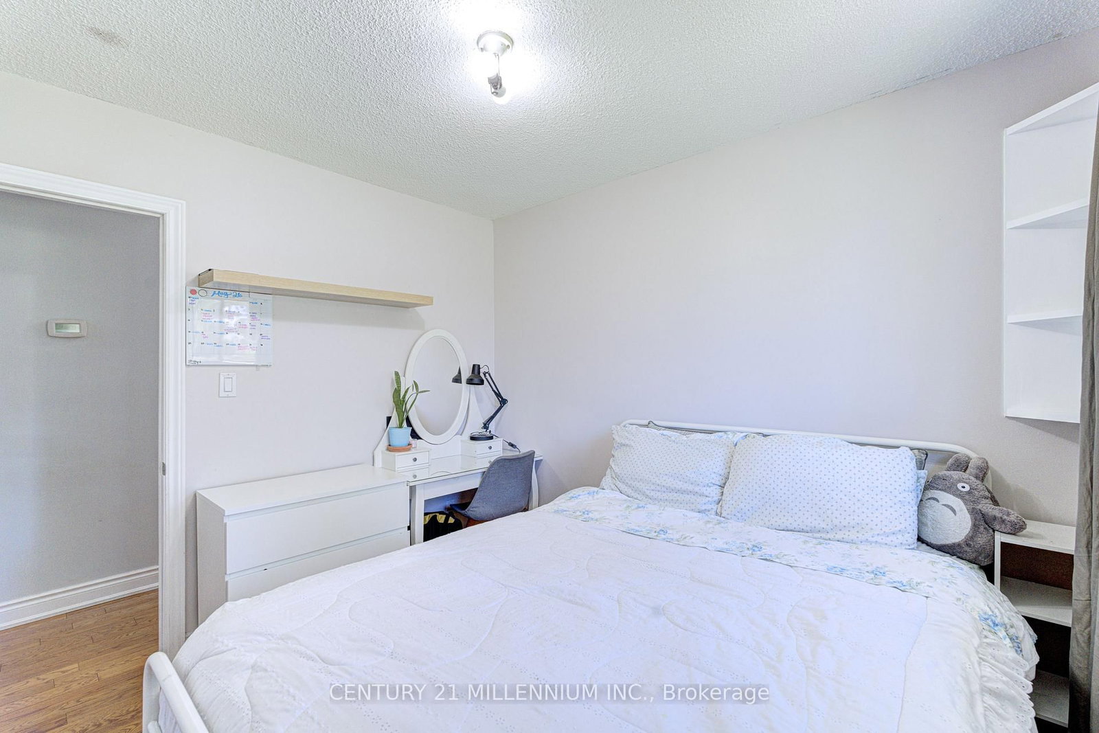 423344 25th Side Road • Amaranth, ON photo 21