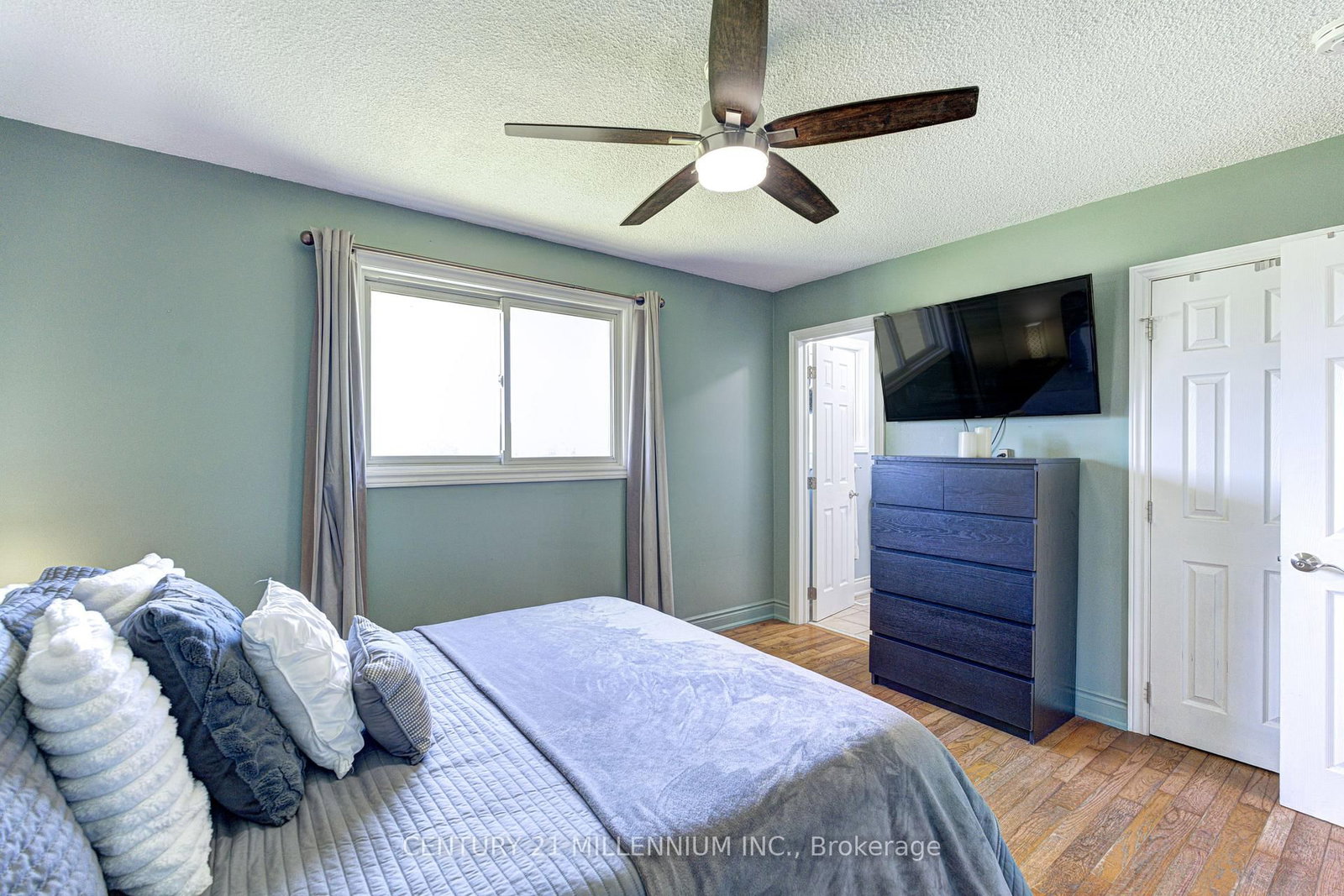 423344 25th Side Road • Amaranth, ON photo 23