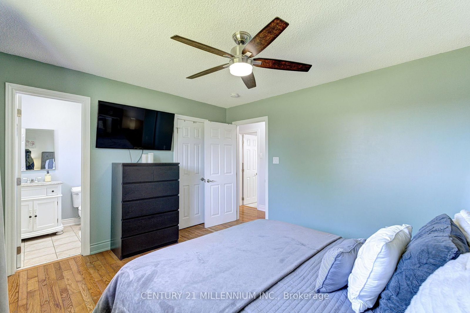 423344 25th Side Road • Amaranth, ON photo 24