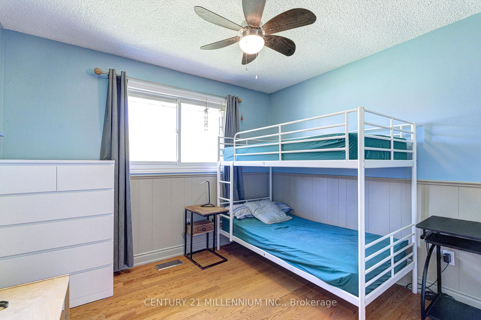 423344 25th Side Road • Amaranth, ON photo 26
