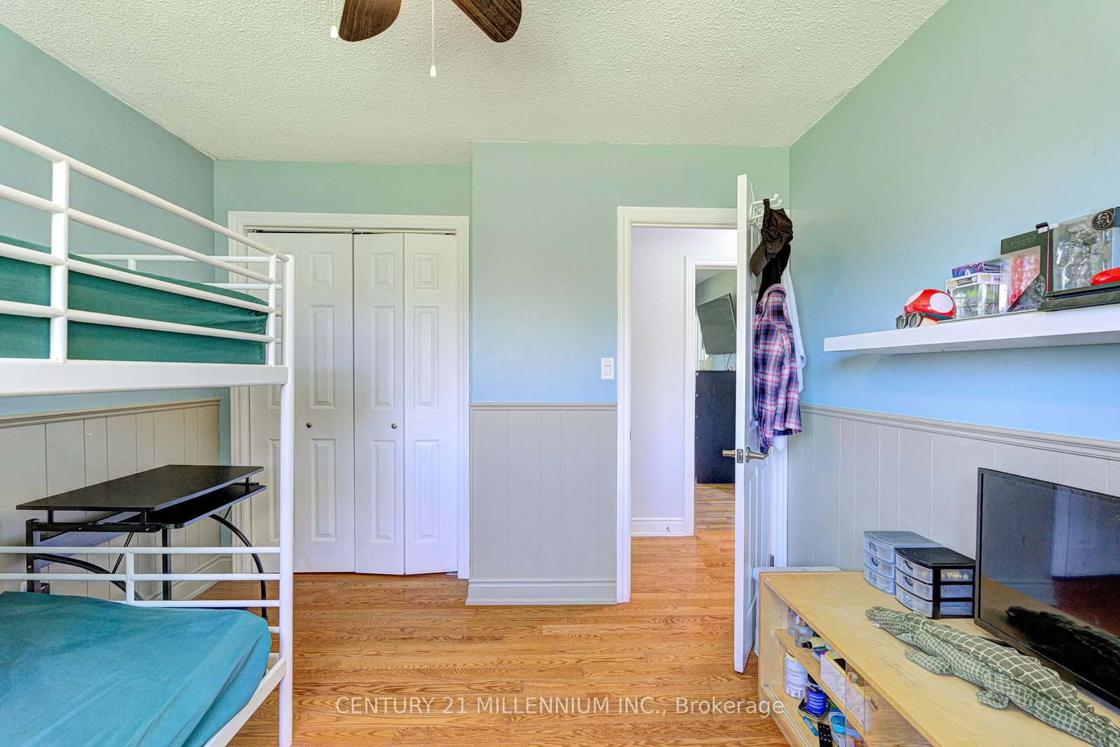 423344 25th Side Road • Amaranth, ON photo 27