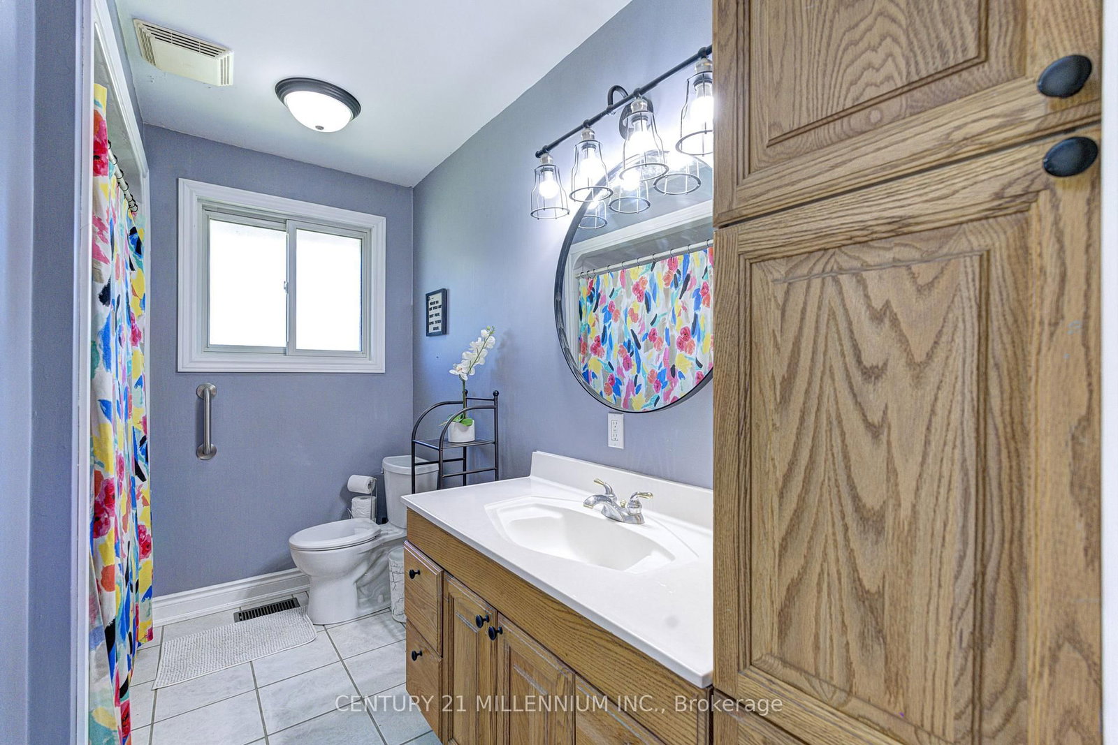 423344 25th Side Road • Amaranth, ON photo 28