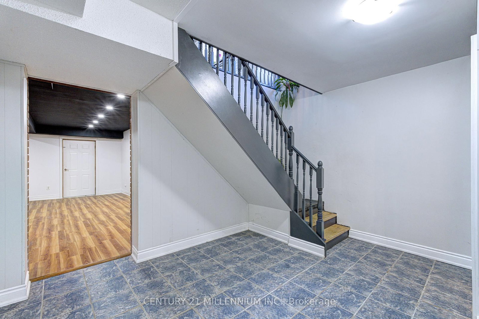 423344 25th Side Road • Amaranth, ON photo 29