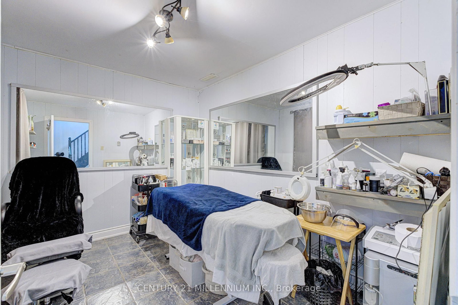 423344 25th Side Road • Amaranth, ON photo 30