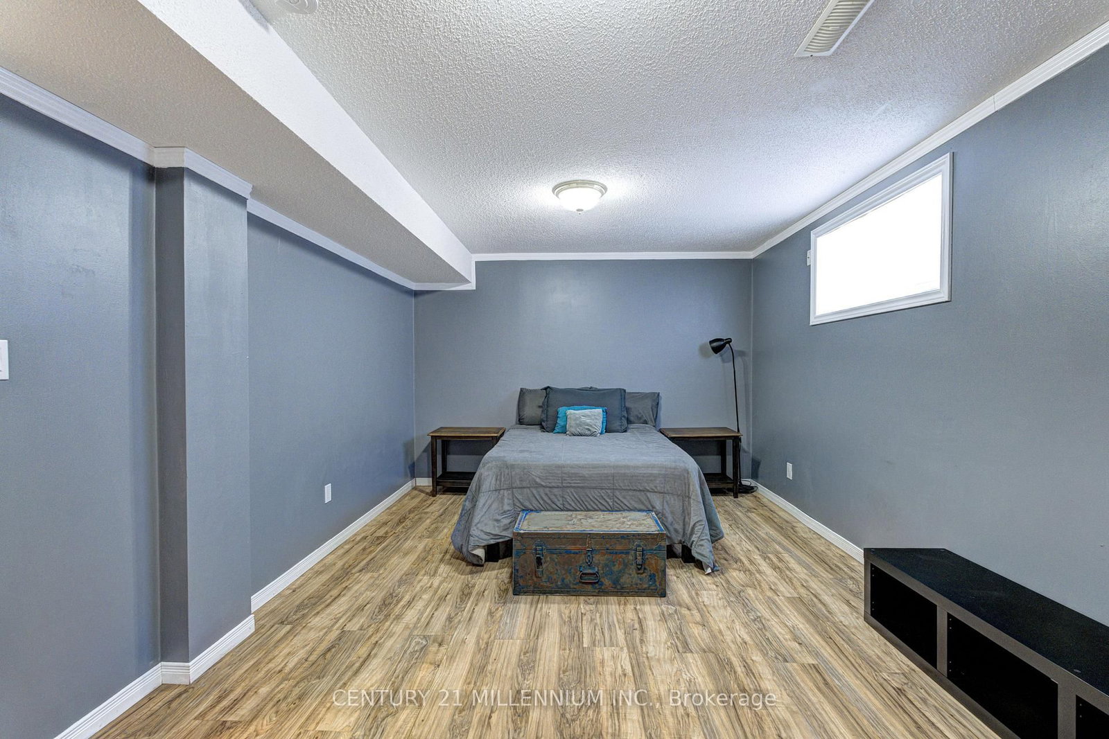 423344 25th Side Road • Amaranth, ON photo 31