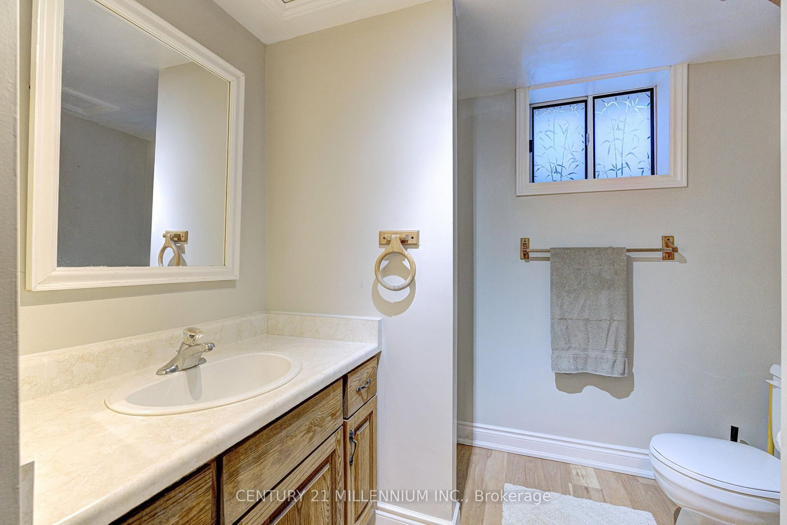 423344 25th Side Road • Amaranth, ON photo 33