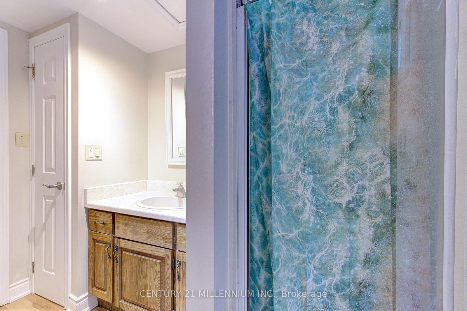 423344 25th Side Road • Amaranth, ON photo 34