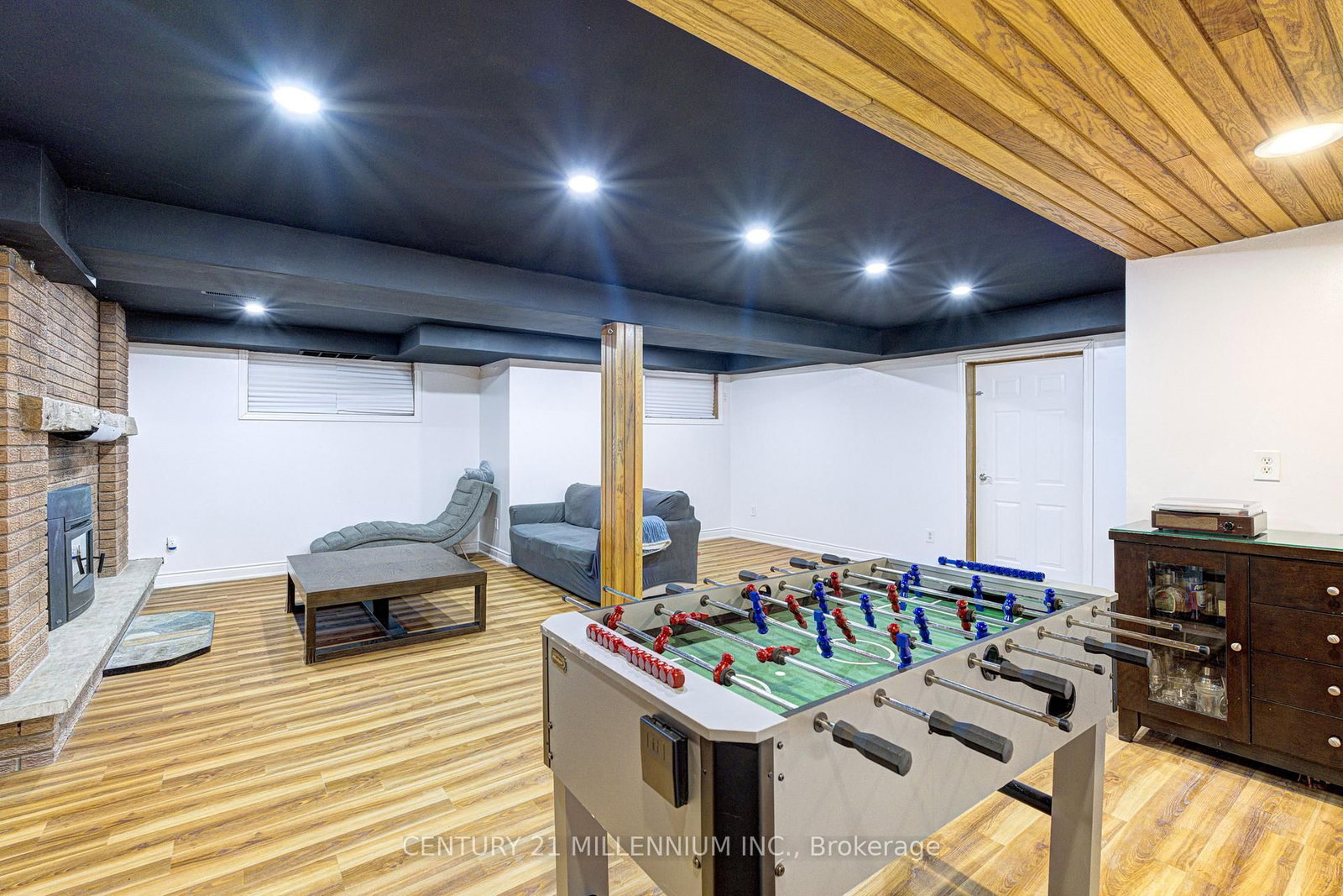 423344 25th Side Road • Amaranth, ON photo 36