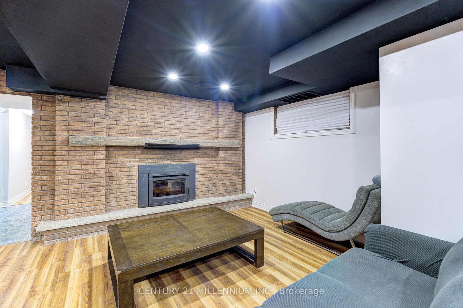 423344 25th Side Road • Amaranth, ON photo 38