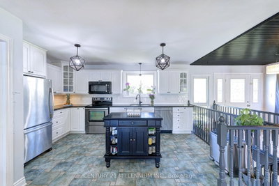 423344 25th Side Road • Amaranth, ON photo 8