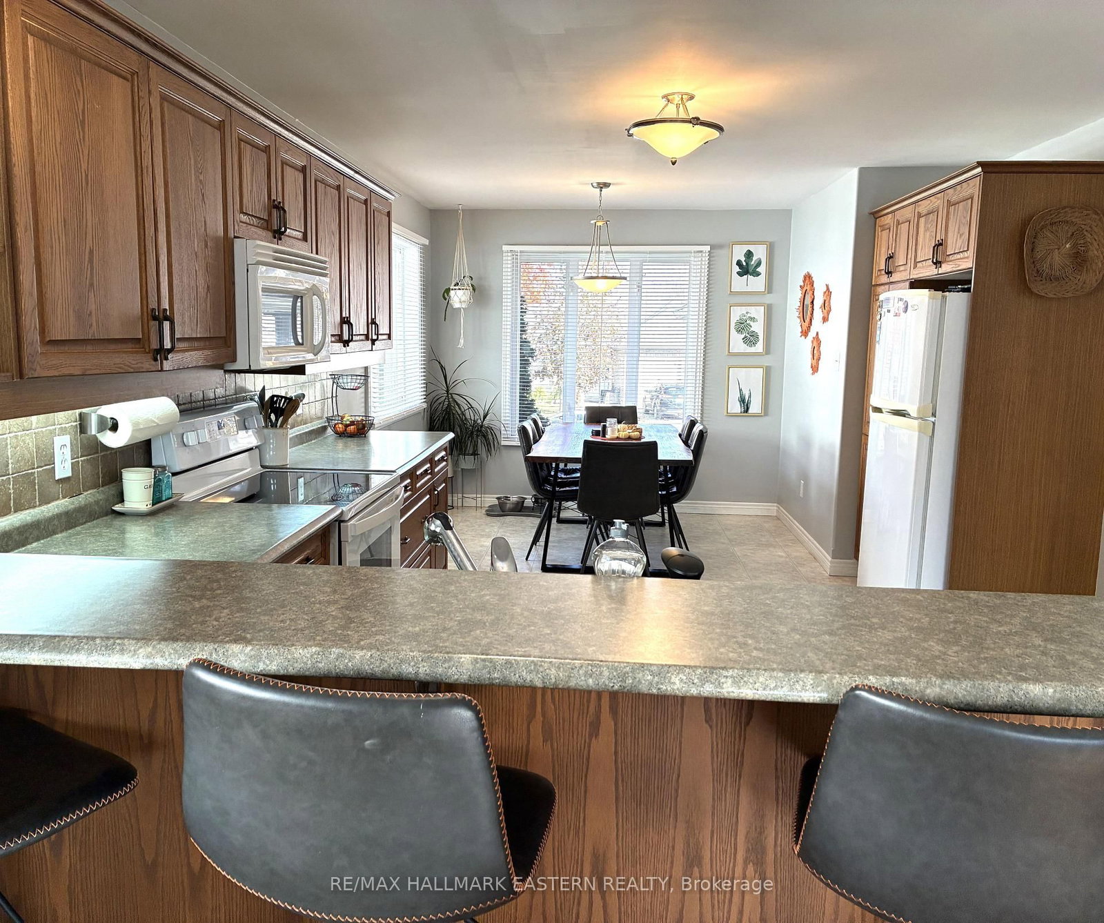 52 Birch Crescent - Photo 10
