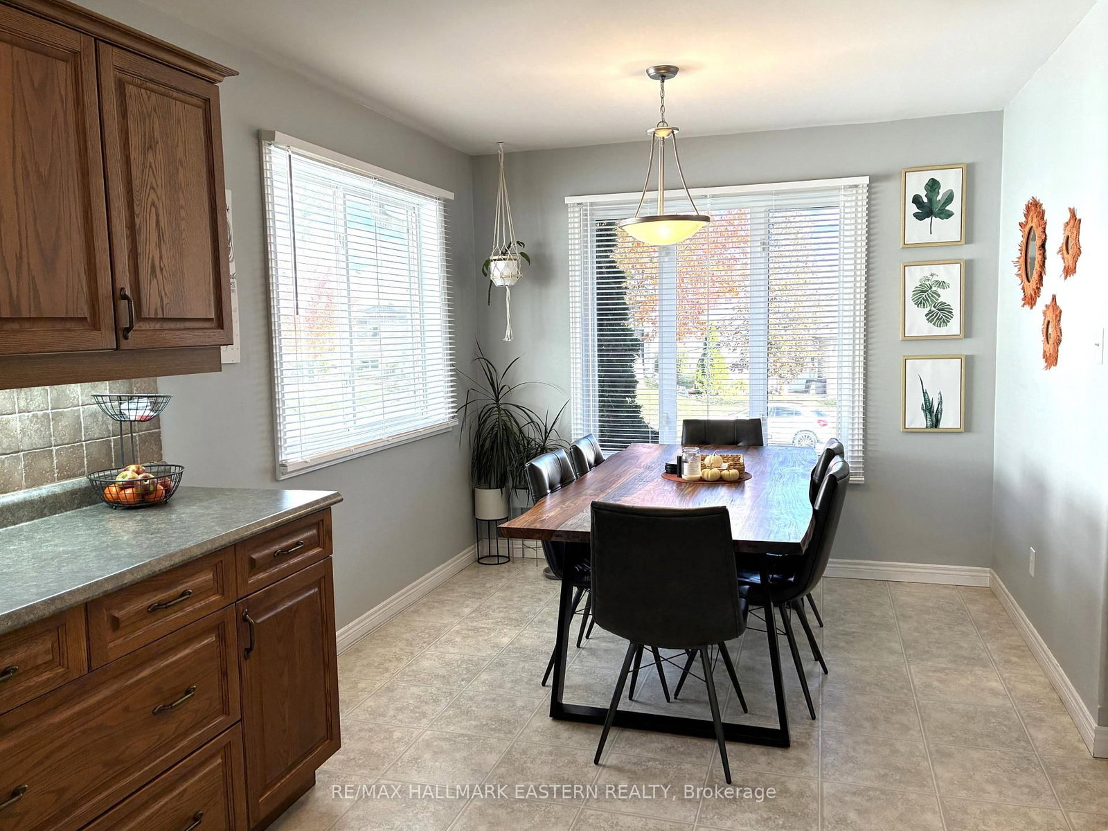 52 Birch Crescent • Kawartha Lakes, ON photo 14