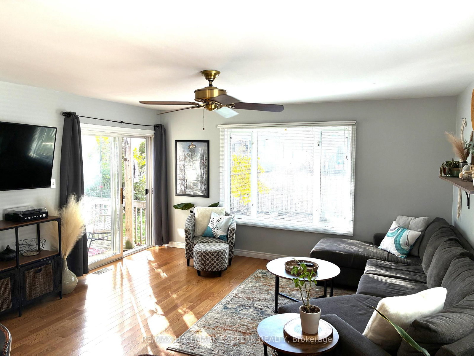 52 Birch Crescent • Kawartha Lakes, ON photo 21