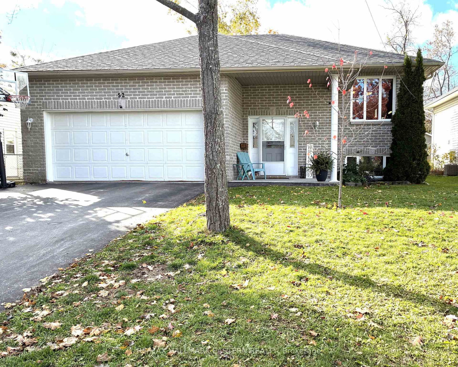 52 Birch Crescent • Kawartha Lakes, ON photo 3