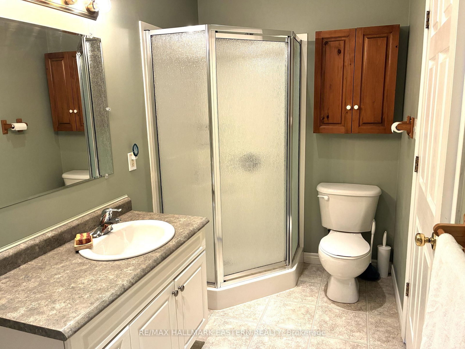 52 Birch Crescent • Kawartha Lakes, ON photo 30