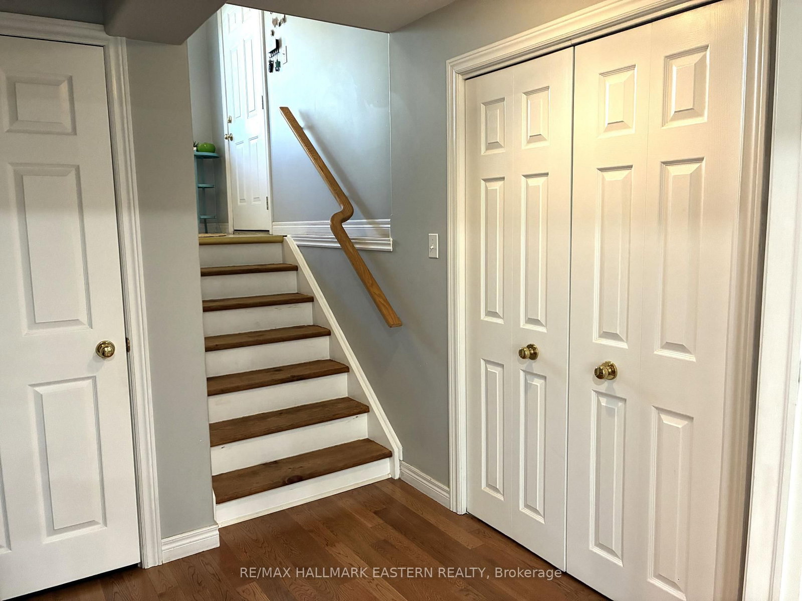 52 Birch Crescent • Kawartha Lakes, ON photo 32