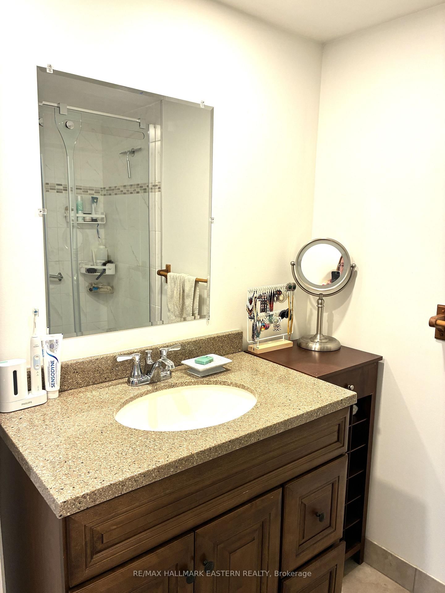 52 Birch Crescent • Kawartha Lakes, ON photo 35