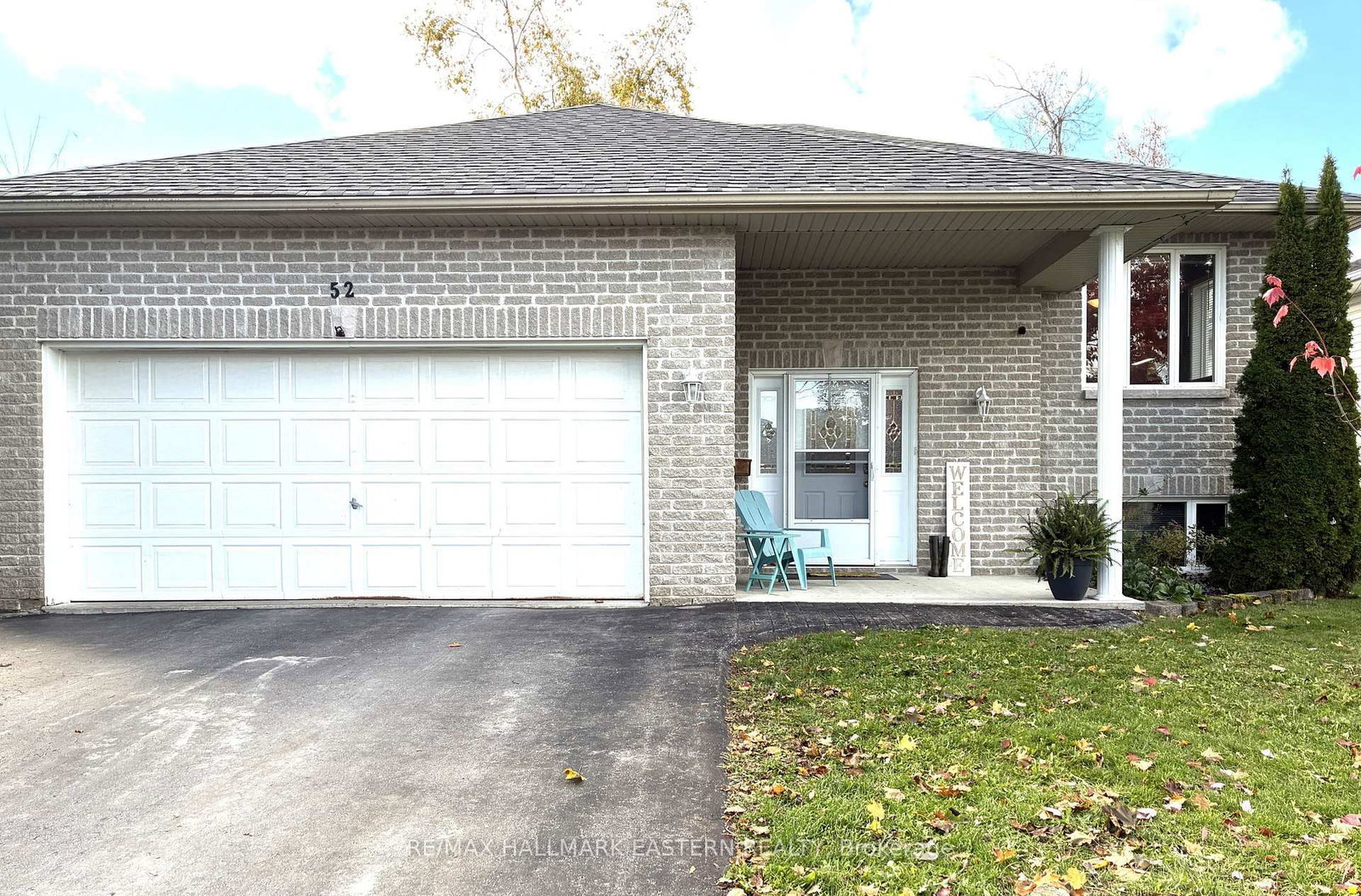 52 Birch Crescent • Kawartha Lakes, ON photo 4