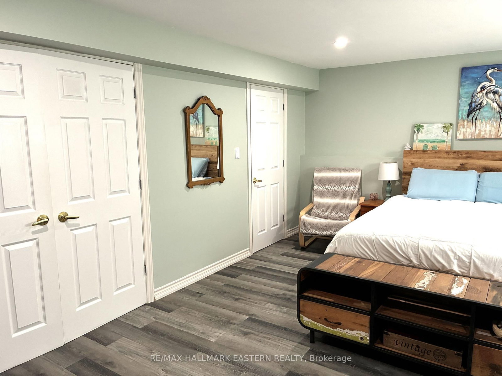 52 Birch Crescent • Kawartha Lakes, ON photo 41