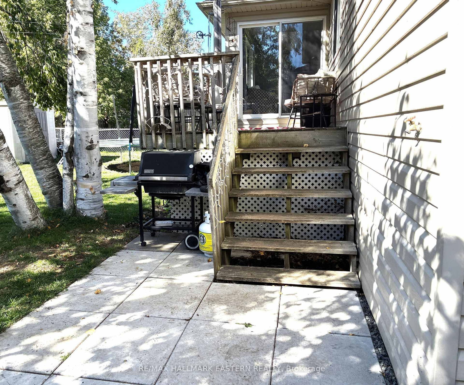 52 Birch Crescent • Kawartha Lakes, ON photo 44
