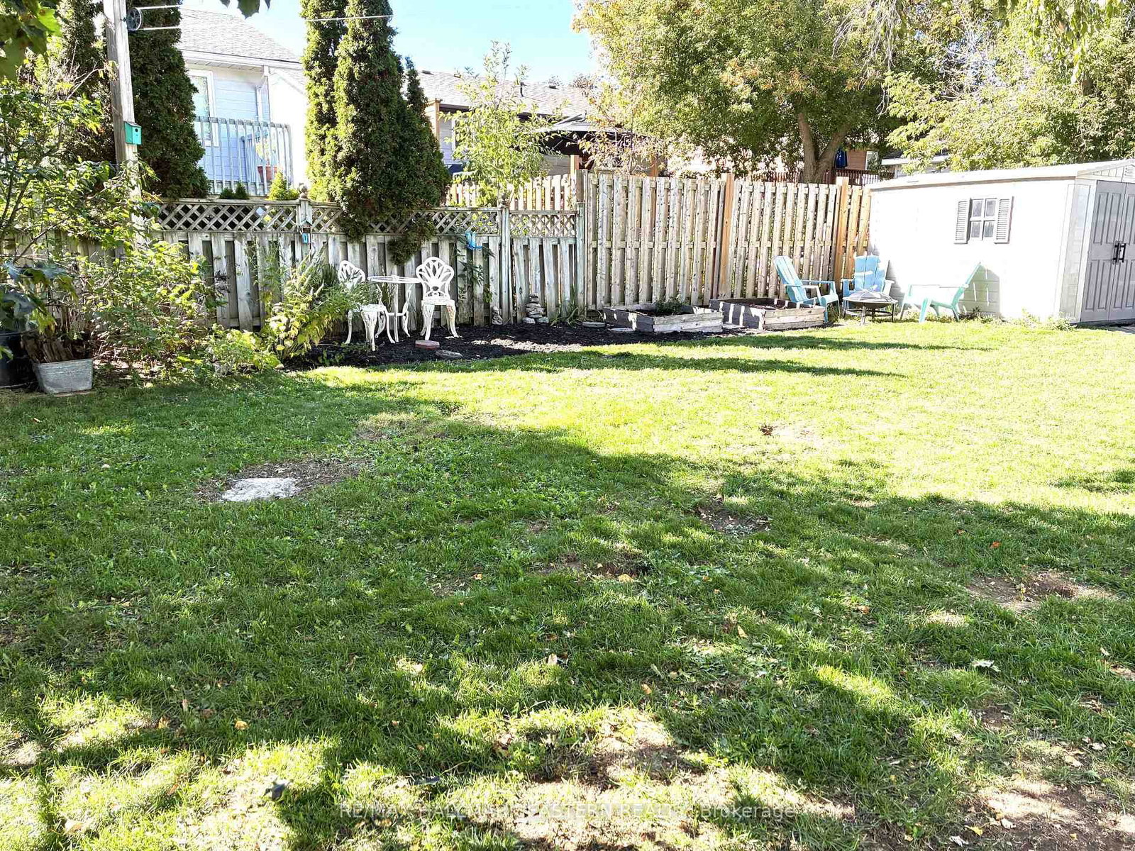 52 Birch Crescent • Kawartha Lakes, ON photo 46