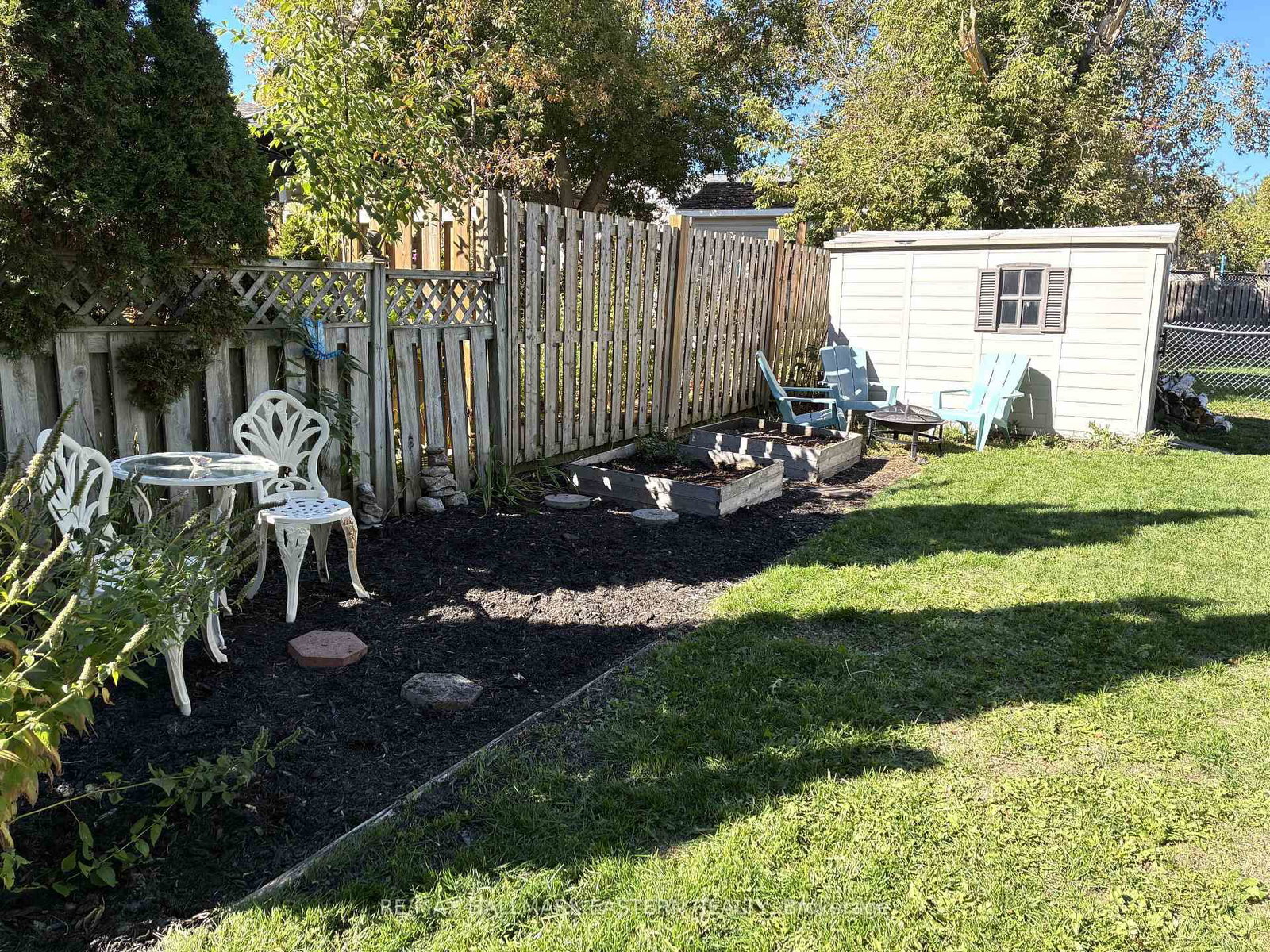 52 Birch Crescent • Kawartha Lakes, ON photo 47