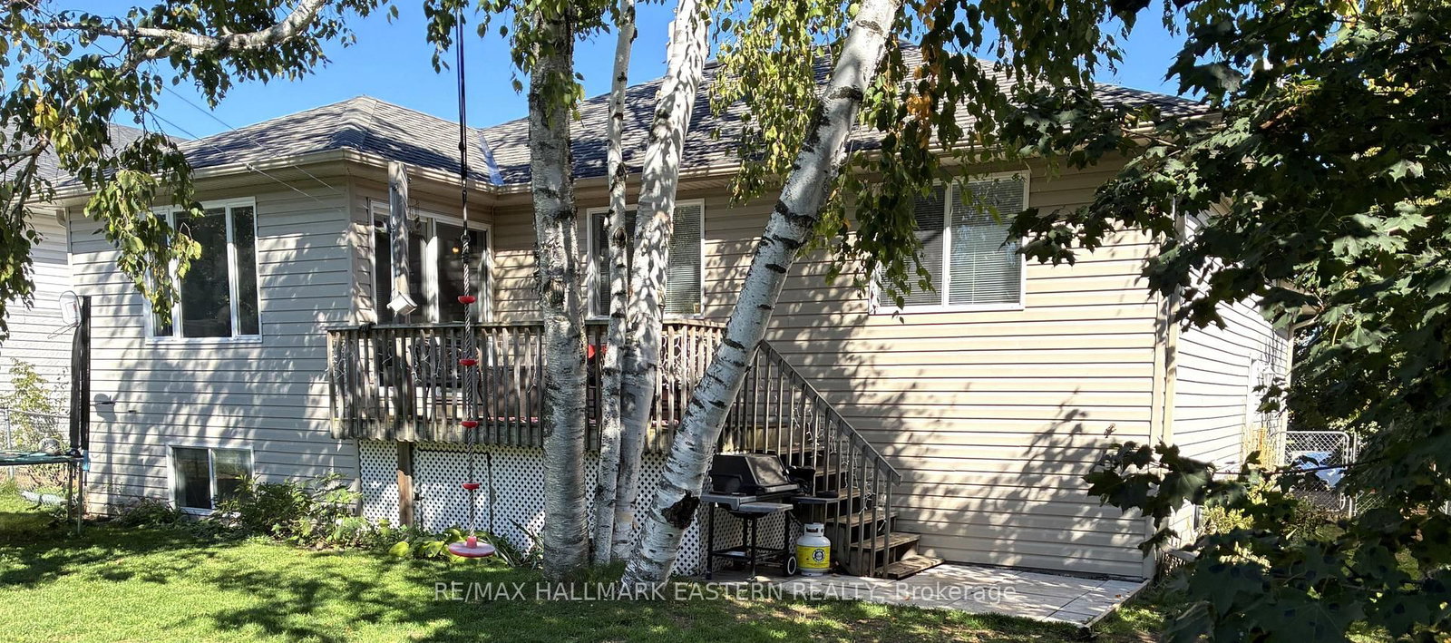 52 Birch Crescent • Kawartha Lakes, ON photo 48