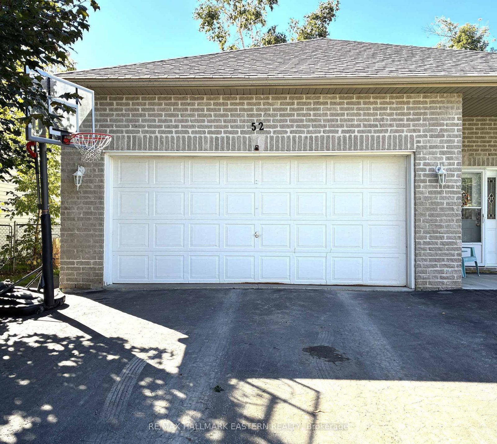 52 Birch Crescent • Kawartha Lakes, ON photo 49