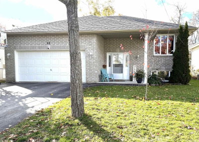 52 Birch Crescent • Kawartha Lakes, ON photo 5